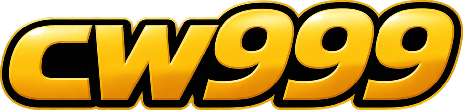 CW999